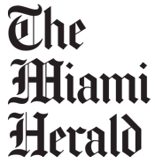 The Miami Herald Interviews George Kalinsky